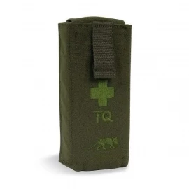 Подсумок Tasmanian Tiger Tourniquet Pouch 2