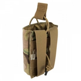 Підсумок Tasmanian Tiger TT SGL Mag Pouch Bel MKII MC 