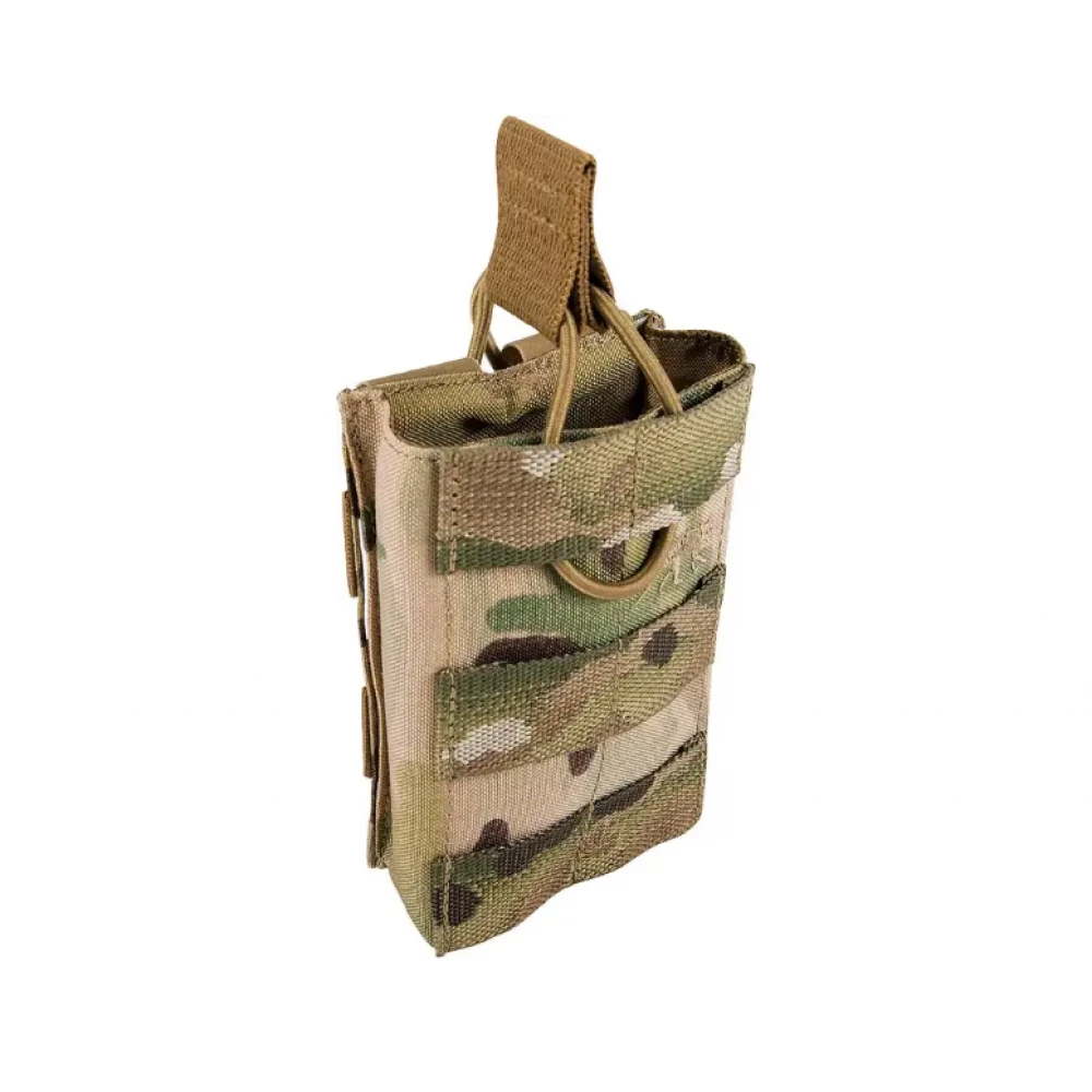 Підсумок Tasmanian Tiger TT SGL Mag Pouch Bel MKII MC 