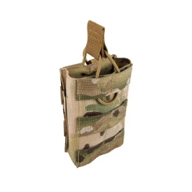 Підсумок Tasmanian Tiger TT SGL Mag Pouch Bel MKII MC 