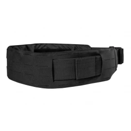 Пояс Tasmanian Tiger Warrior Belt LC 