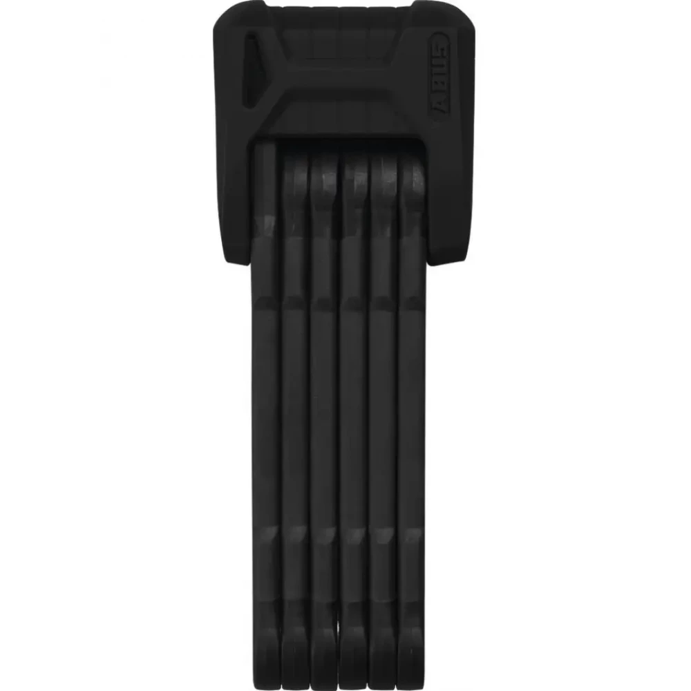 Замок Abus 6500K/85 Bordo Granit XPlus BK SH