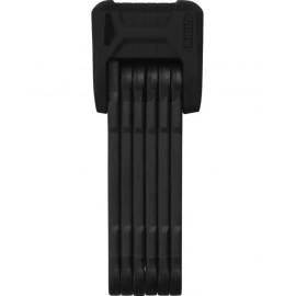 Замок Abus 6500K/85 Bordo Granit XPlus BK SH
