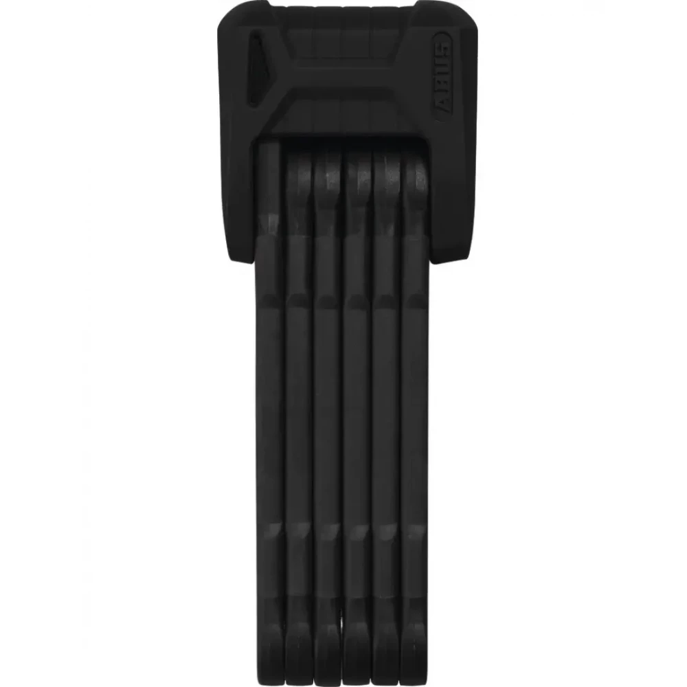 Замок Abus 6500K/90 Bordo Granit XPlus BK SH