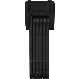 Замок Abus 6500K/90 Bordo Granit XPlus BK SH