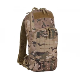 Рюкзак Camo Drome 9.5L mtc