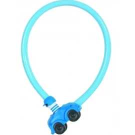 Замок Abus 1505/55 My First Abus 