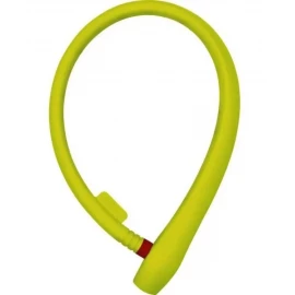 Замок Abus 560/65 uGrip 