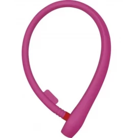 Замок Abus 560/65 uGrip 