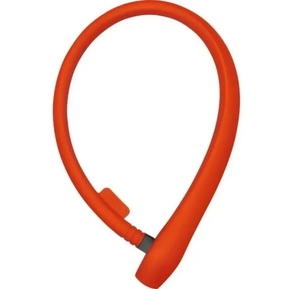 Замок Abus 560/65 uGrip 