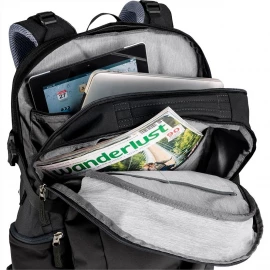 Рюкзак Deuter Gigant