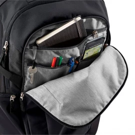 Рюкзак Deuter Gigant