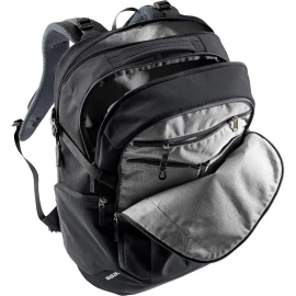 Рюкзак Deuter Gigant