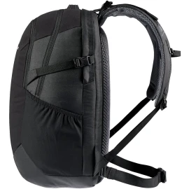 Рюкзак Deuter Gigant