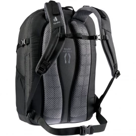 Рюкзак Deuter Gigant