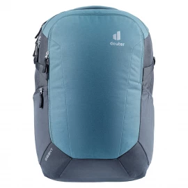 Рюкзак Deuter Gigant