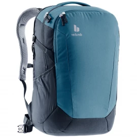 Рюкзак Deuter Gigant
