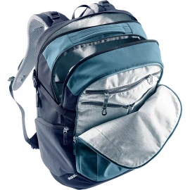 Рюкзак Deuter Gigant