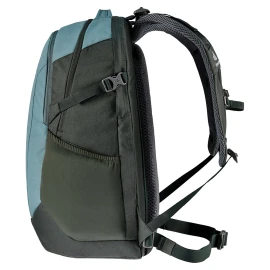 Рюкзак Deuter Gigant