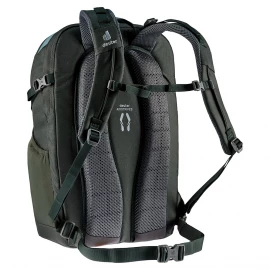 Рюкзак Deuter Gigant