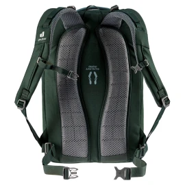 Рюкзак Deuter Gigant