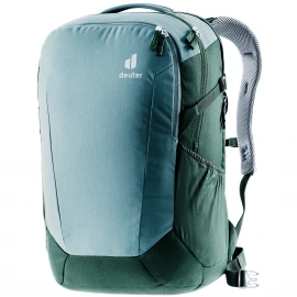 Рюкзак Deuter Gigant