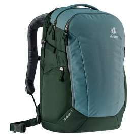 Рюкзак Deuter Gigant
