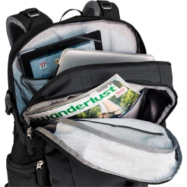 Рюкзак Deuter Gigant