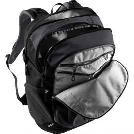 Рюкзак Deuter Gigant