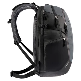 Рюкзак Deuter Gigant