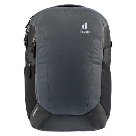 Рюкзак Deuter Gigant