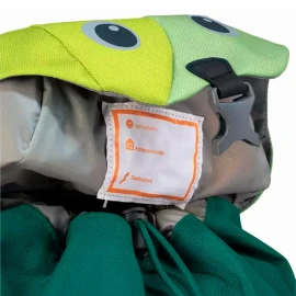 Рюкзак Deuter Kikki 