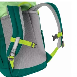 Рюкзак Deuter Kikki 