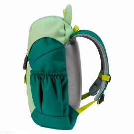 Рюкзак Deuter Kikki 