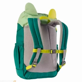 Рюкзак Deuter Kikki 