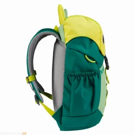 Рюкзак Deuter Kikki 