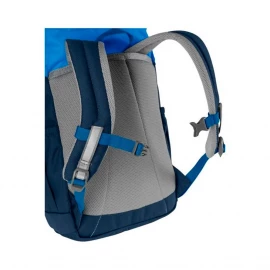 Рюкзак Deuter Kikki 