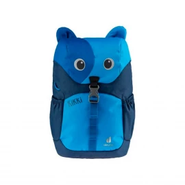 Рюкзак Deuter Kikki 