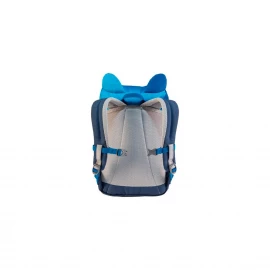 Рюкзак Deuter Kikki 
