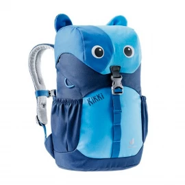 Рюкзак Deuter Kikki 