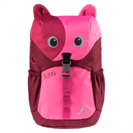 Рюкзак Deuter Kikki 