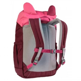 Рюкзак Deuter Kikki 