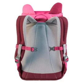 Рюкзак Deuter Kikki 