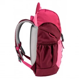 Рюкзак Deuter Kikki 