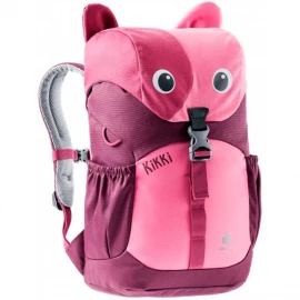 Рюкзак Deuter Kikki 