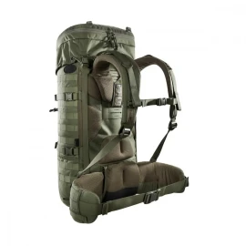 Рюкзак Tasmanian Tiger Base Pack 52 