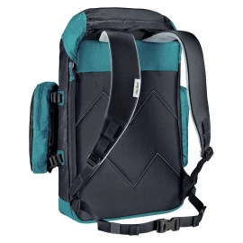 Рюкзак Deuter Lake Placid 
