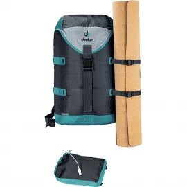 Рюкзак Deuter Lake Placid 