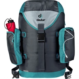 Рюкзак Deuter Lake Placid 