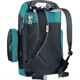 Рюкзак Deuter Lake Placid 